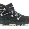 Bravada 2 T WP Black
