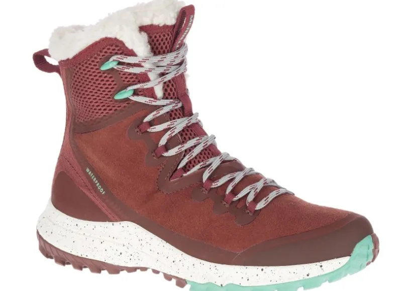 bravada_polar_waterproof__0-1.webp Bravada Polar Waterproof Sable Boot