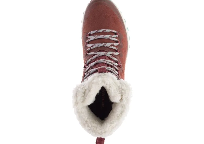 bravada_polar_waterproof__2-1.webp Bravada Polar Waterproof Sable Boot