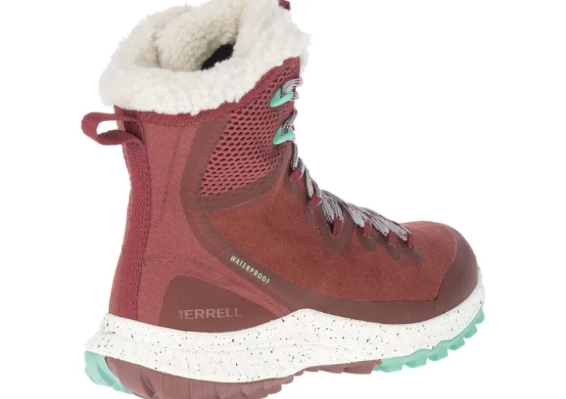 bravada_polar_waterproof__3-1.webp Bravada Polar Waterproof Sable Boot