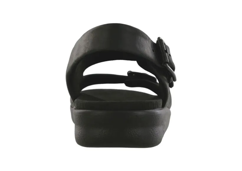 bravo_black_bear_leather__3.webp Bravo Black Bear Leather Heel Strap Sandal