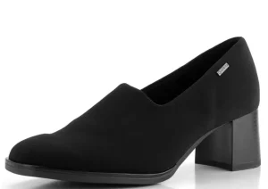 Braydon Gortex Black