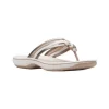 Breeze Coral Metal