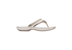 Breeze Coral Metal