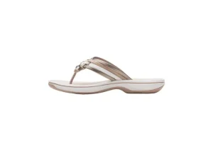 Breeze Coral Metal