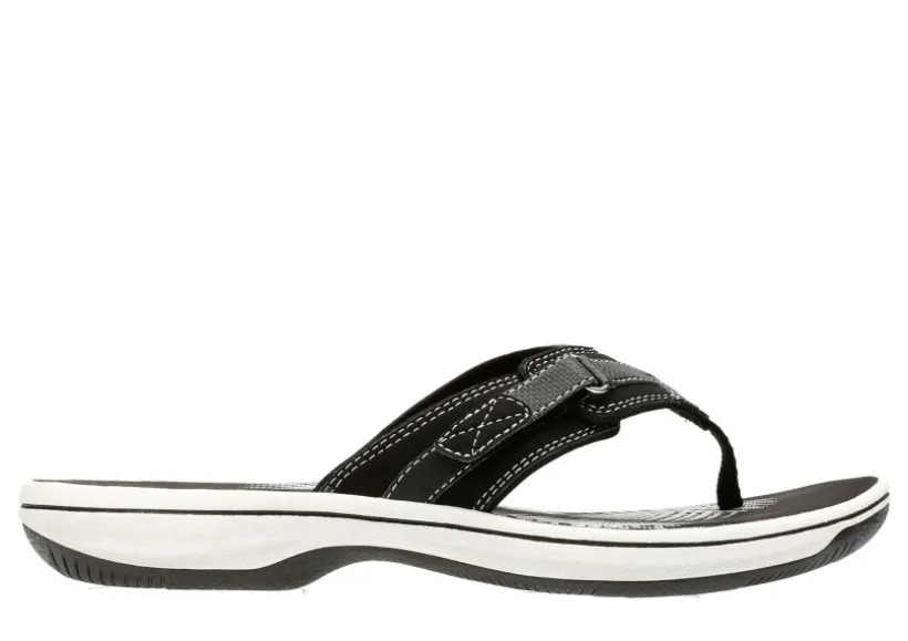 breeze_sea_black_thong_sa_1.webp Breeze Sea Black Thong Sandal