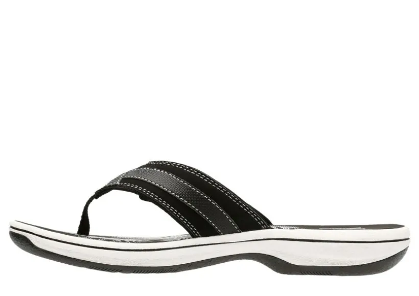 breeze_sea_black_thong_sa_2.webp Breeze Sea Black Thong Sandal