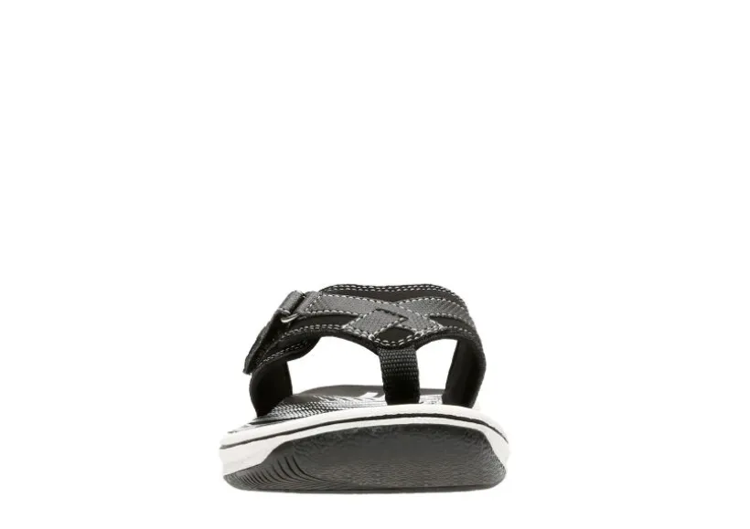 breeze_sea_black_thong_sa_3.webp Breeze Sea Black Thong Sandal