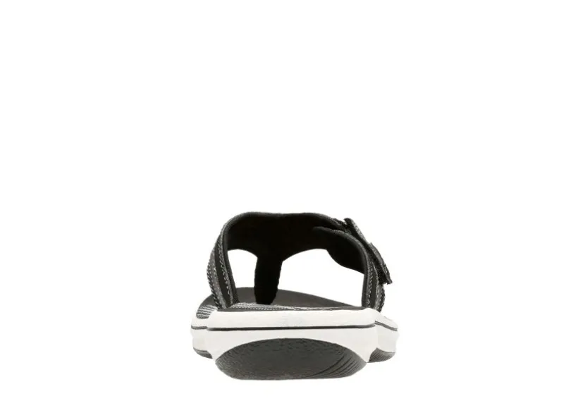 breeze_sea_black_thong_sa_4.webp Breeze Sea Black Thong Sandal