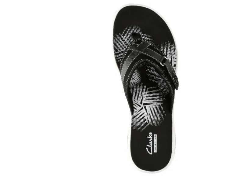 breeze_sea_black_thong_sa_5.webp Breeze Sea Black Thong Sandal