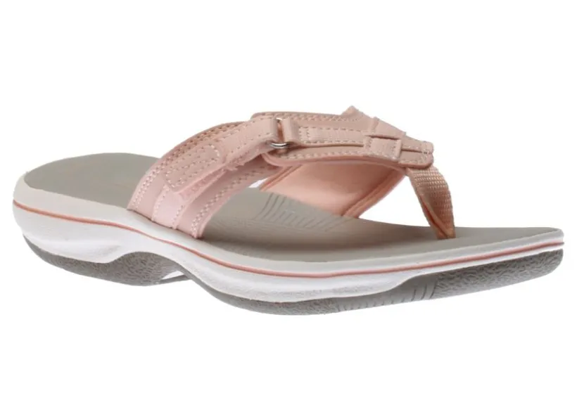 breeze_sea_blush_pink_tho_0.webp Breeze Sea Blush Pink Thong Sandal