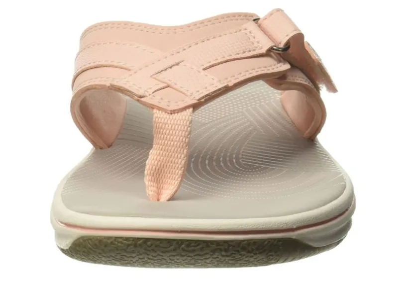 breeze_sea_blush_pink_tho_1.webp Breeze Sea Blush Pink Thong Sandal
