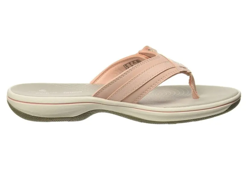 breeze_sea_blush_pink_tho_2.webp Breeze Sea Blush Pink Thong Sandal