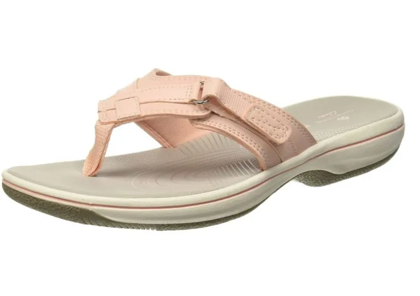 breeze_sea_blush_pink_tho_4.webp Breeze Sea Blush Pink Thong Sandal
