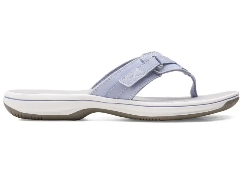 breeze_sea_lavender_thong_1.webp Breeze Sea Lavender Thong Sandal