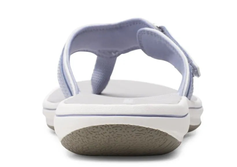 breeze_sea_lavender_thong_2.webp Breeze Sea Lavender Thong Sandal