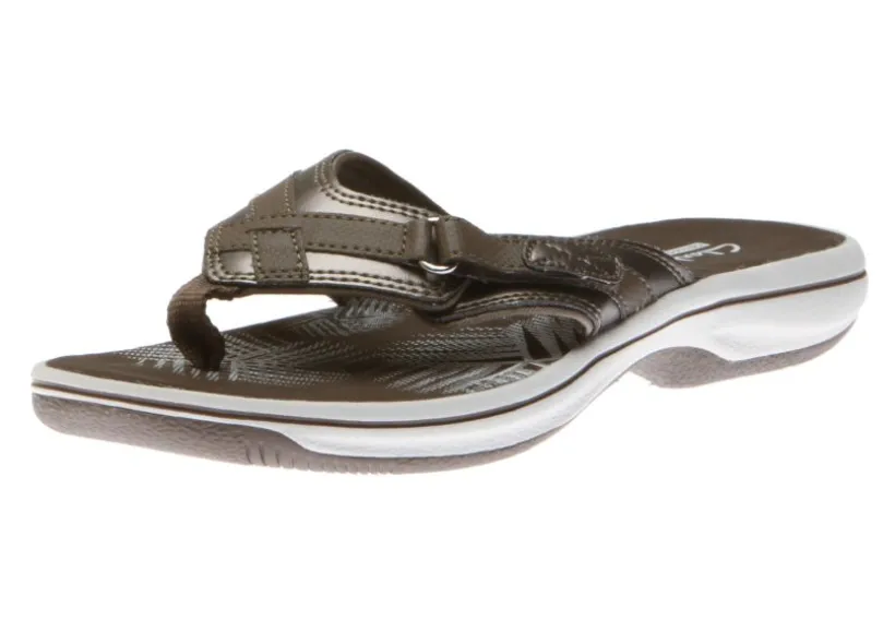 breeze_sea_pewter_thong_s_0.webp Breeze Sea Pewter Thong Sandal