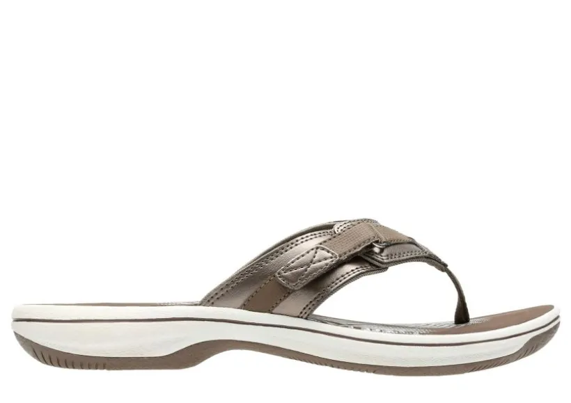 breeze_sea_pewter_thong_s_1.webp Breeze Sea Pewter Thong Sandal