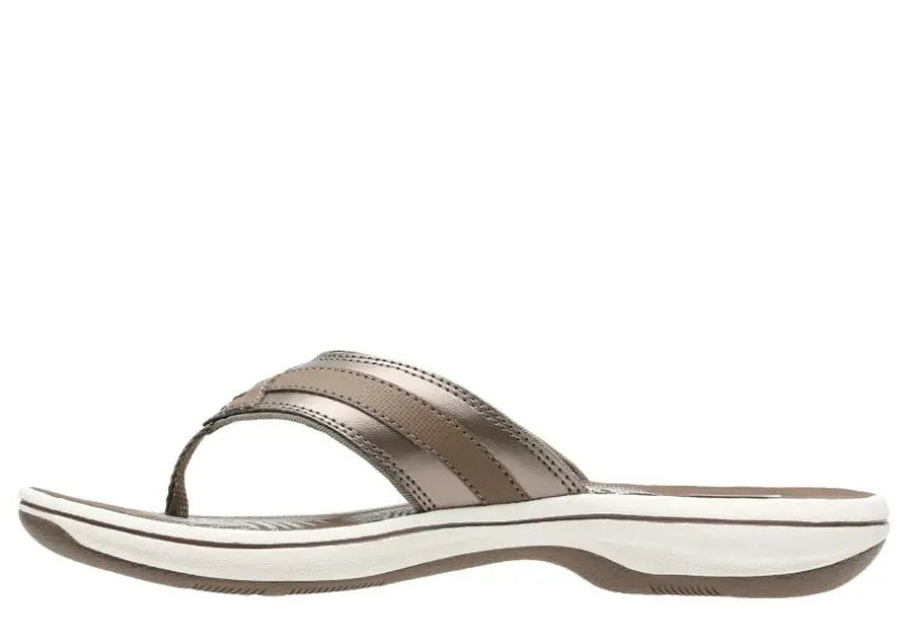 breeze_sea_pewter_thong_s_2.webp Breeze Sea Pewter Thong Sandal
