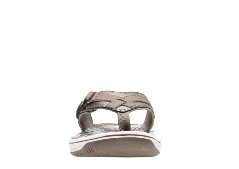 breeze_sea_pewter_thong_s_3.webp Breeze Sea Pewter Thong Sandal
