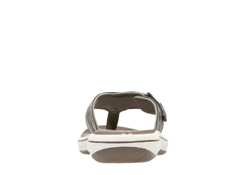 breeze_sea_pewter_thong_s_4.webp Breeze Sea Pewter Thong Sandal