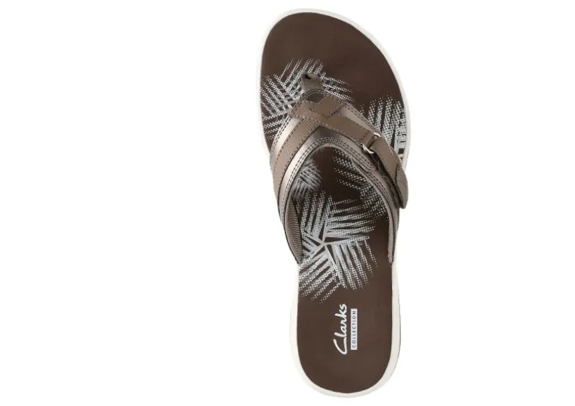 breeze_sea_pewter_thong_s_5.webp Breeze Sea Pewter Thong Sandal
