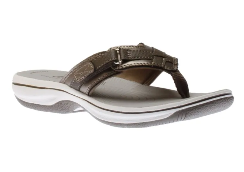 breeze_sea_pewter_thong_s_7.webp Breeze Sea Pewter Thong Sandal