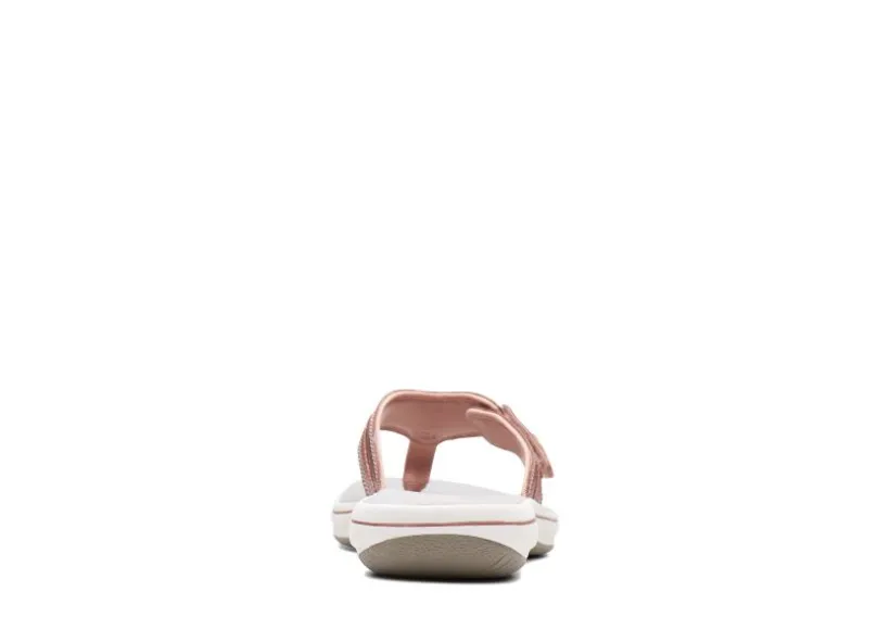 breeze_sea_rose_gold_thon_4.webp Breeze Sea Rose Gold Thong Sandal