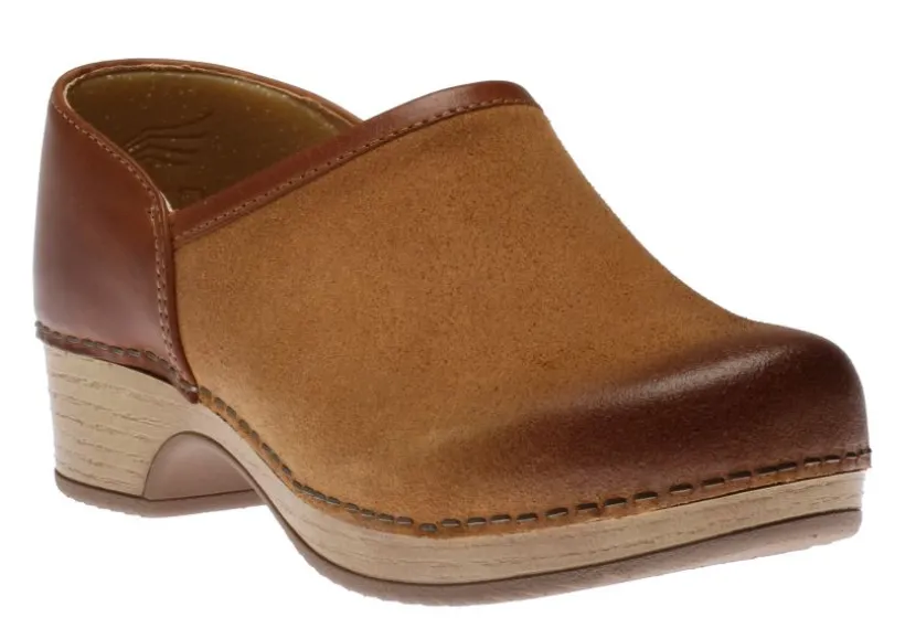 brenna_tan_burnished_0.webp Brenna Tan Burnished