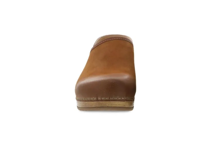 brenna_tan_burnished_2.webp Brenna Tan Burnished