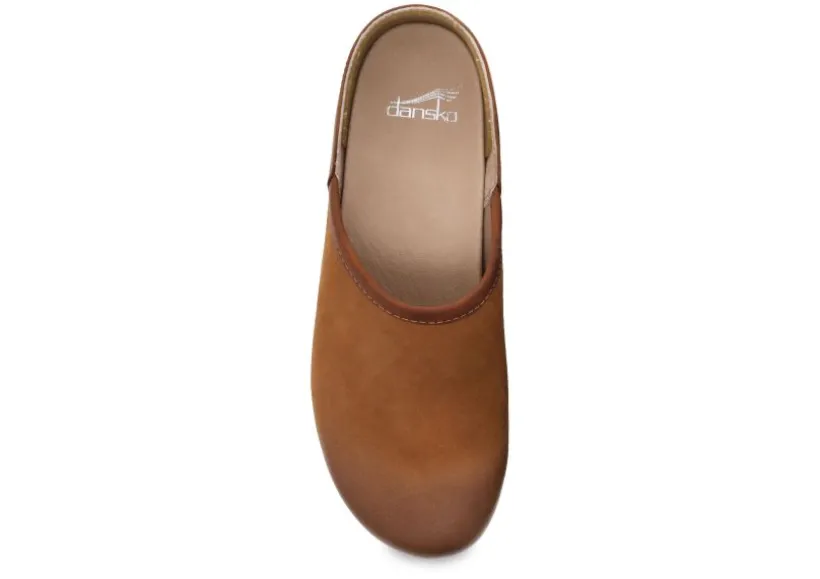 brenna_tan_burnished_4.webp Brenna Tan Burnished