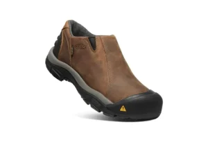 Brixen Low WP Slate