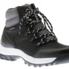 Bromont Black
