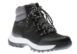 Bromont Black