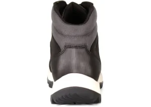Bromont Black
