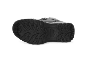 Bromont Black