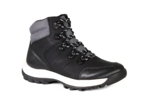 Bromont Black