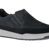 Bronson Slion Navy