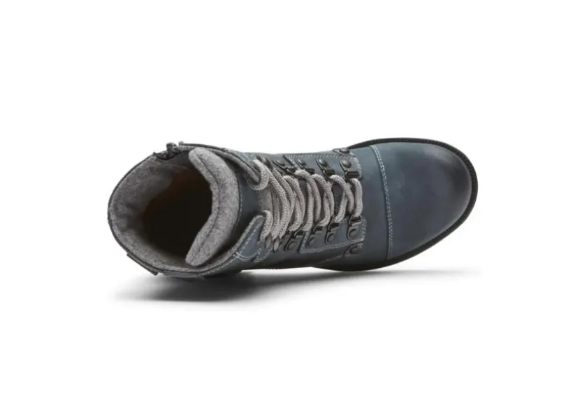 brunswick_l_wp_blue_2.webp Brunswick L Wp Blue