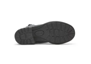 Brunswick L Wp Blue