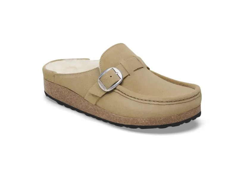 buckley_shear_taupe_0.webp Buckley Shear Taupe