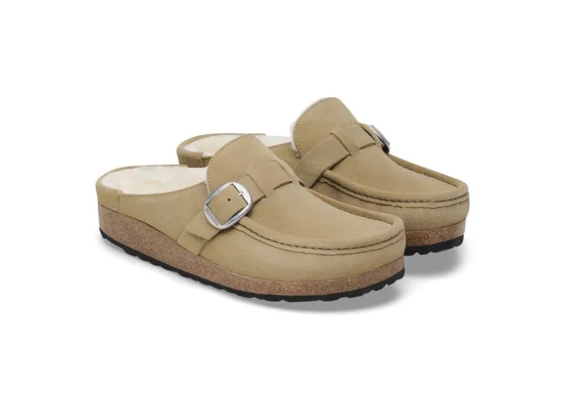 buckley_shear_taupe_3.webp Buckley Shear Taupe