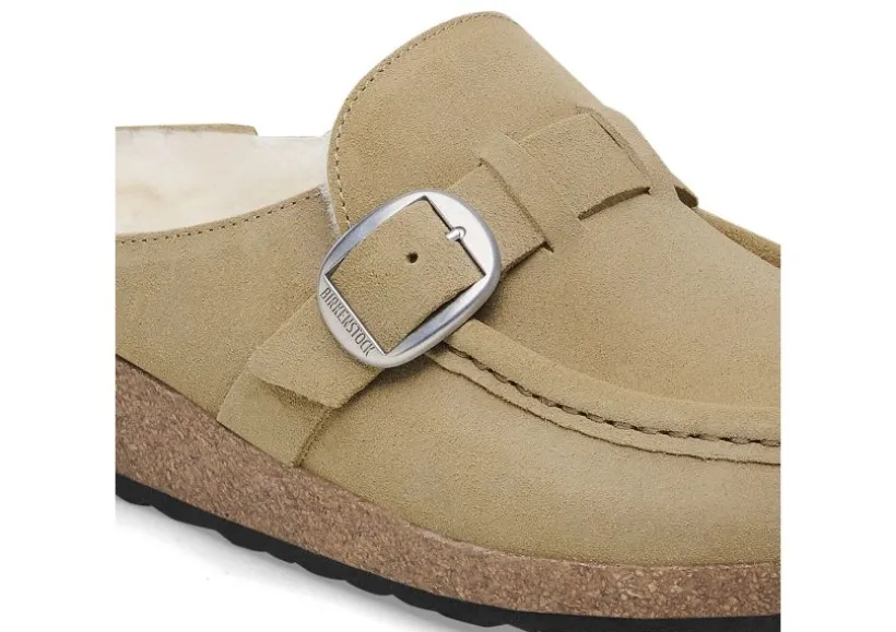 buckley_shear_taupe_5.webp Buckley Shear Taupe