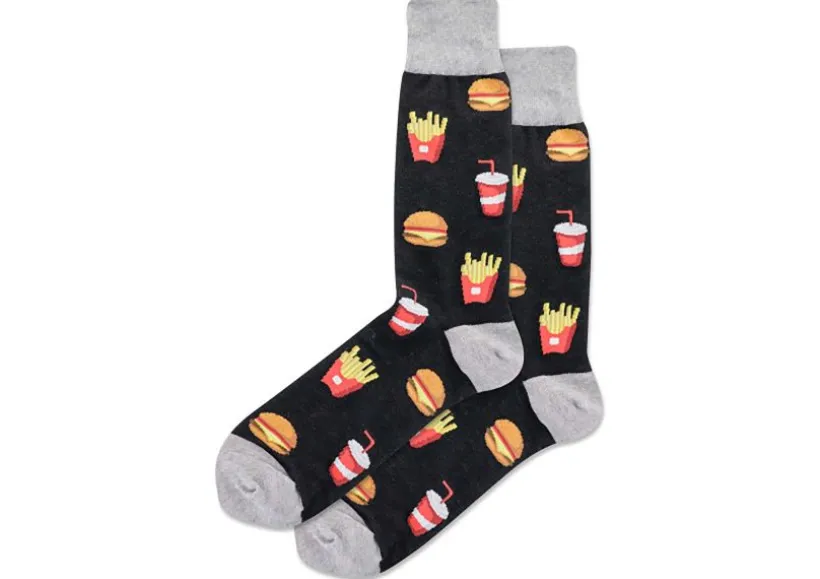 burger_and_fries_blk_0.webp Burger and Fries Blk