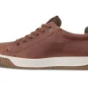Byway Tred GT Brandy