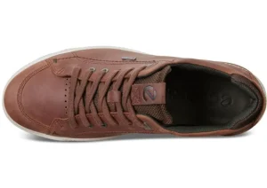 Byway Tred GT Brandy