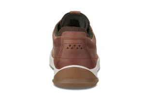 Byway Tred GT Brandy
