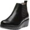 C33139 Black Patent