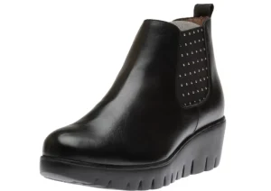 C33139 Black Patent