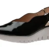 C33161 Charol Negro